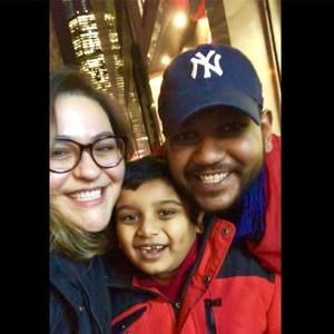 Meet your Posher, Elyssa